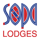 sopalodges-logo